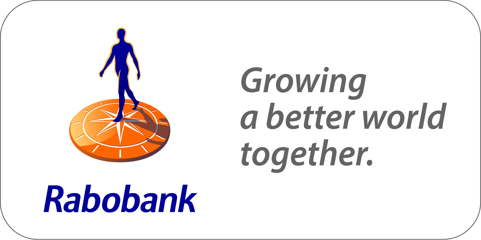ODV ontvangt bijdrage van Rabobank
